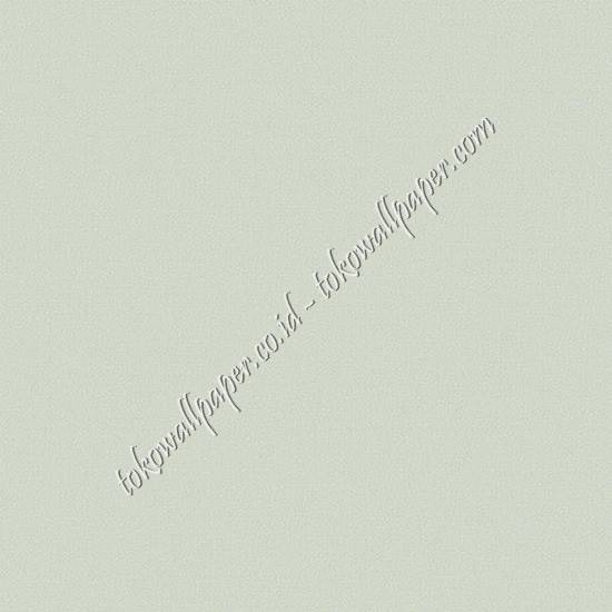 BOARA 72515-4
Korea Wallpaper